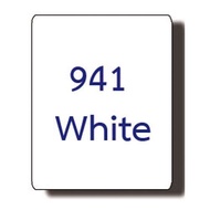 สติ๊กเกอร์ KODAK  100% ขนาด 0.53x50m สติ๊กเกอร์ PVC ทึบแสง สติ๊กเกอร์ไดคัท กันน้ำ