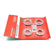 MEGAPRO MONOSHOCK Steering Column VERSA/ CB150 HALOGEN/ (06535-KTR-900)