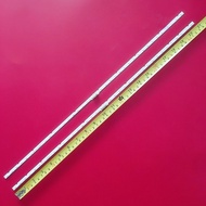For Samsung 43-49-50-55 Inch UE49NU7175U LCD strip AOT_43_NU7100F UE43NU7100U 7120U backlight/AOT_49