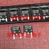 60C7180 IPD60R180C7 70N10F7 STD70N10F7 IPD90N10S4L-06 4N10L06 LR3110Z IRLR3110Z BTS3142 BTS3142D 1-5