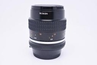 （詢價）尼康Nikon 55mm f2.8微距鏡頭  尼康NIKKO