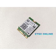 Lenovo Ideapad G40 G50 Y40 Y50 Z50 G70 E450 E550 B40 dual Frequency 5G Wireless Network Card 4.0 Blu