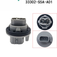 Honda Civic CRV turn signal light bulb socket