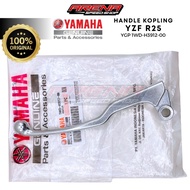 YAMAHA YGP 1WD-H3912-00 Handle Lever Clutch YZF R-25 - Handle Clutch R25 MTN250 MT25 YamahaOriginal