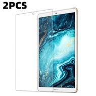 1-2PCS HD Glass Film For Huawei MatePad T10 T10s Air Mini SE 11.5 12.0 X S 10.1 11.0 8.8 11.5 10.4 T