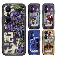 For Infinix Note 12 11 10 8 11S 12i G96 G88 X693 X692 X667 X671B X671 X663 X670 Nfc Pro 4G 5G 2022 E