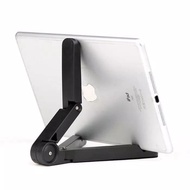 TERBAIK Universal Tablet Holder Docking Or Standing Tablet Samsung