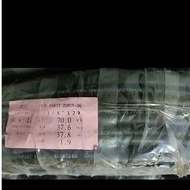 HOSE 3/8 R2 (2SN06) YOKOHAMA