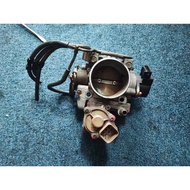 Proton Perdana V6 Throttle Body