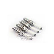 Genuine Volkswagen Audi Porsche Spark Plug Macan TT A3 A4 A5 A6 Q3 Q5 Arteon Passat Golf Tiguan 06K9