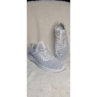 PUM@ SIZE 41 MALL PULL OUT SHOES