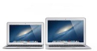 晶來發 ( Apple MD224TA/A ) MacBook Air /11.6吋 /i5-1.7G/4G/128G/OS