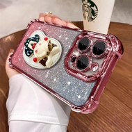 Latest for girls Case Suitable for HP iphone ip11 ip11Pro ip11ProMax ip15 pro ip14 Plus ip13 ip12 Pr