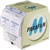 PARAFILM 4 inches*125feet LABOTECH