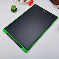 12Inch Electronic Drawing Board Graphics Tablet Lcd Writing Tablet Portable Smart LCD Writing Tablet