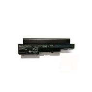 BATERAI DELL VOSTRO 1200 BATFT00L6 RM628 V1200
