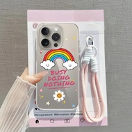 Softcase Compatible For F1s F5 F7 F9 F11 F15 F17 F19 PRO RENO 3 4 4F 5 5F 6 7 7Z 8 8T 8Z 10 11 11F P