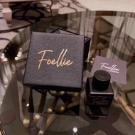 Nước hoa vùng kín Foellie Eau De Bijou 5ml