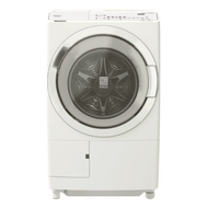 [現貨供應]HITACHI 日立 12KG 日製AI智能感測變頻右開滾筒洗脫烘洗衣機(BD-SX120HJR/BDSX120HJR)