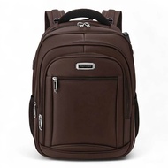 Polo Star 16 Inch Tas Ransel Polo Star Kerja Tas sekolah Kunci Usb Port POLO Import