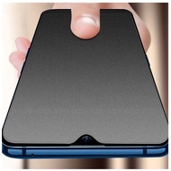 Full Anti-Oil Tempered Glass / Matte Glass Oppo A7, A7N, A7X, A7X PRO, A8