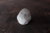 詩人渡邊的會計師友人金田