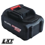LXT 21V 1.3AH 3AH 4AH HAJIMEBATTERY