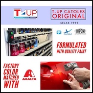 HYUNDAI ACE HARDWARE SPECIAL PAINT DISCOUNT CRETA FROM T-UPHYUNDAI ACE HARDWAREOriginal