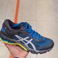 Asics gel kayano 26 Mens original