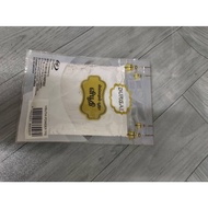 Durgai Poojai Vibuthi