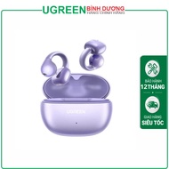 Ugreen HiTune S3 Ugreen Bluetooth 5.4 Headset (55430)