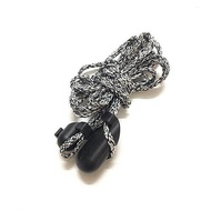 Recurve Bow Stringer Traditional Leather Bow Stringer Archery