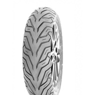 DELI TYRE URBAN GRIP SC 109 F&R