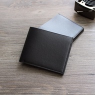 Purse Mens Wallet For Men Small Bag Man Purses Wallets Mini