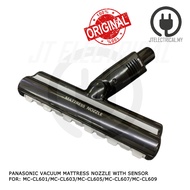 Panasonic MC-CL601 MC-CL603 MC-CL605 MC-CL607 MC-CL609 Vacuum Cleaner Mattress Nozzle