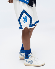 Jordan x Awake NY Men's Diamond Shorts