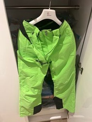 New with tags Bogner ski pants