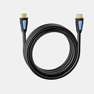 HDMI Cable 4K 60HZ, 16.5FT 18Gbps High Speed HDMI 2.0 Cable HDCP 2.2 HDR 3D ARC Ethernet - HDMI to H
