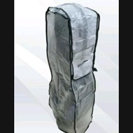 Rain cover golf bag