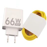 Original Armor 24/17 Pro/Power Armor 18T/18/19/19T Charger Official Quick Charging Adapter Data Line