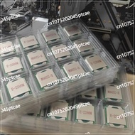 Modified E-2286M 1151 Pin CPU i9 9900 Xeon Version New