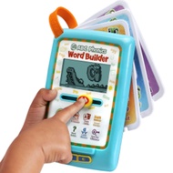 LeapFrog ABC Phonics Word Builder (LF611100)