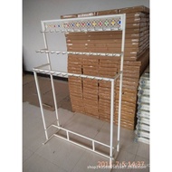 Wholesale Display Stand Belt Stand Belt Display Stand Clothing Belt Display Stand Wire Manufacturer 