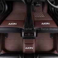 {AION} AION V,AION Hyptec HT,AION ES,AION UT,AION RT,AION Y PLUS,AION Y Right hand drive Car Floor M