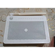 HIJAU Huawei EG8245H5 green port