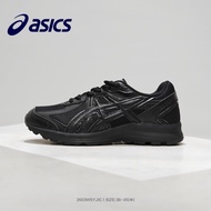 JOG 100 S SMU Men's Casual Sports Shoes Running Shoes