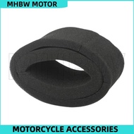 Air Filter Sponge for Haojue Hj125 Hj150-2-6 China