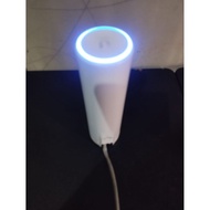 UBIQUITI UniFi u6-Mesh