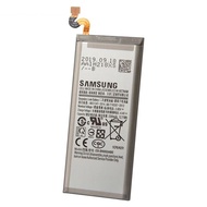 (ส่งไว) แบตเตอรี่ แท้ Samsung Galaxy Note 8 N9500 N9508 SM-N950F battery แบต EB-BN950ABE EB-BN950ABA