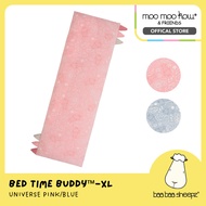 Baa Baa Sheepz® Bed-Time Buddy™ Baa Baa in the Universe with Color tag - XL